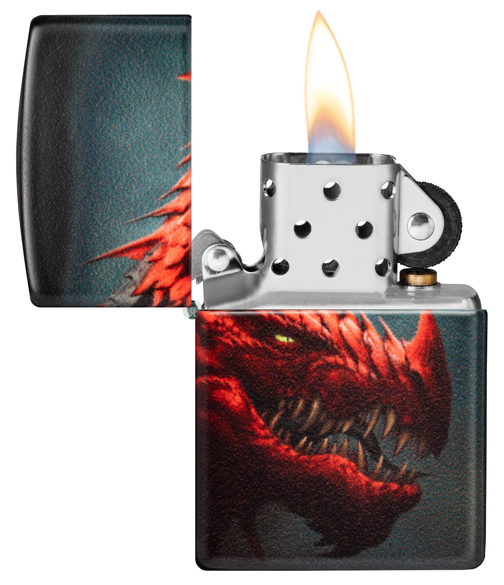 Dragon Design - Image 4