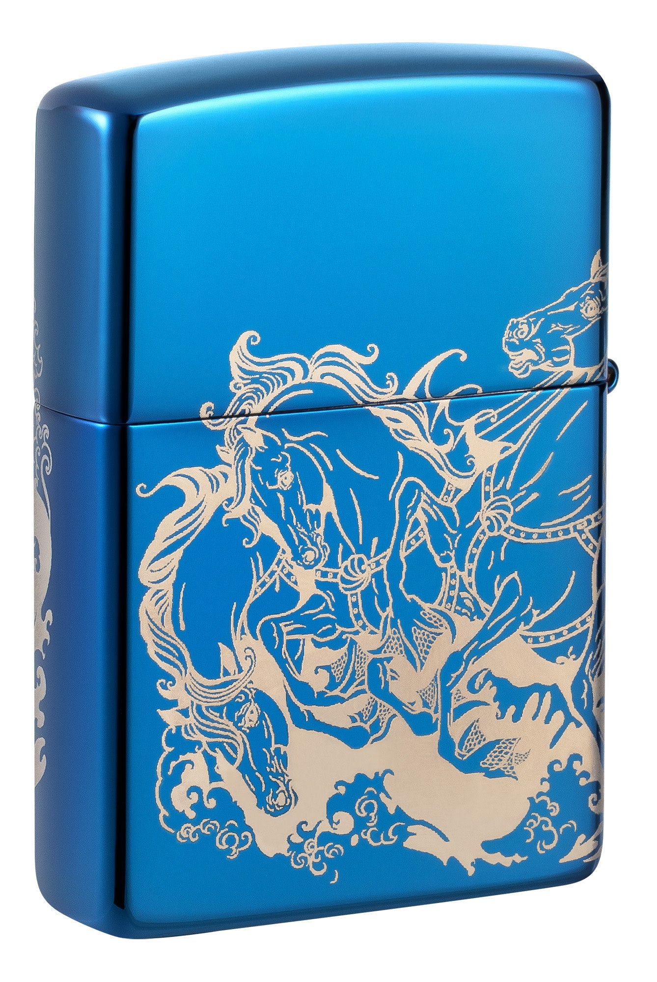 Atlantis Design - Image 3