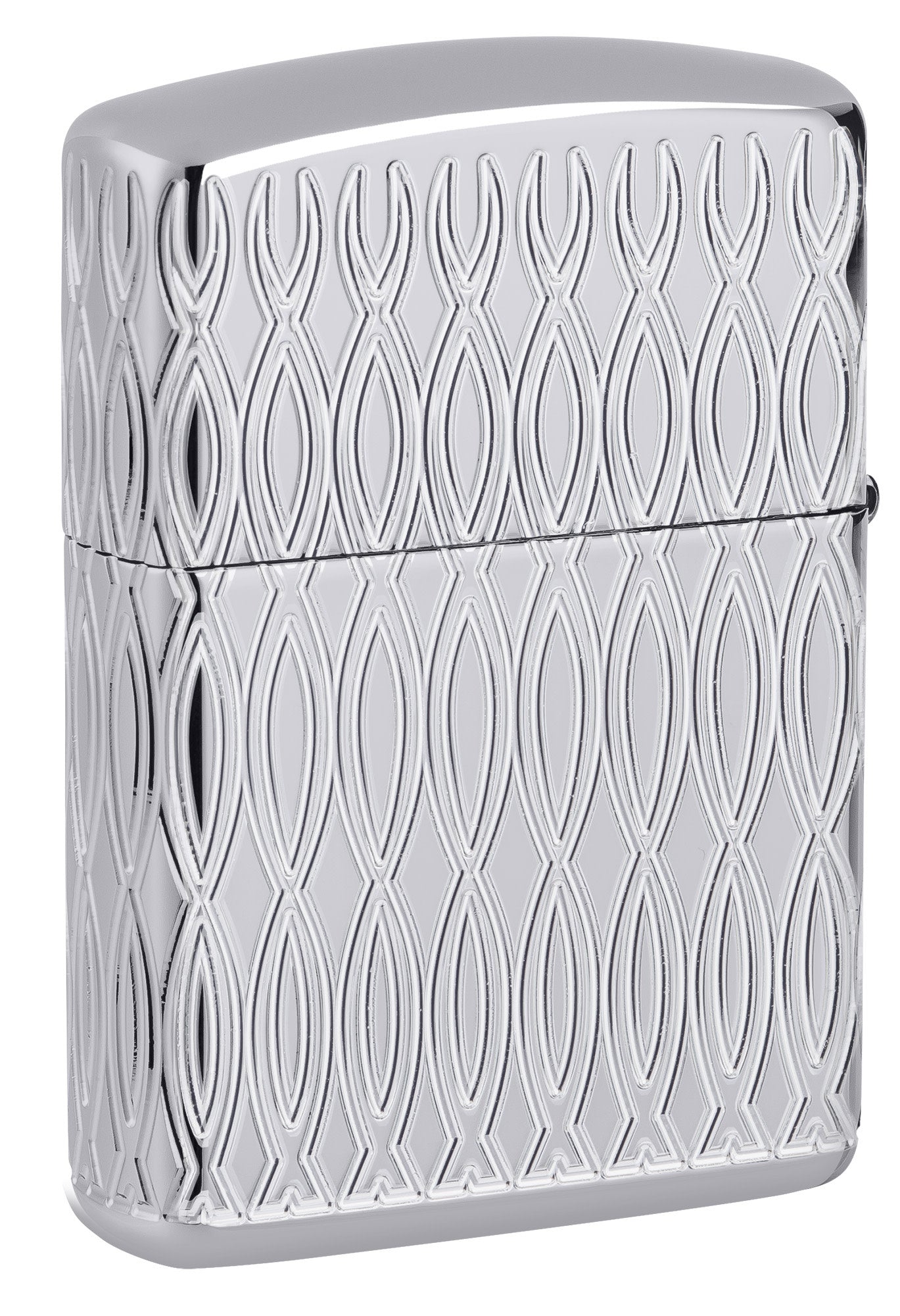 Zippo Flame Design - Image 3