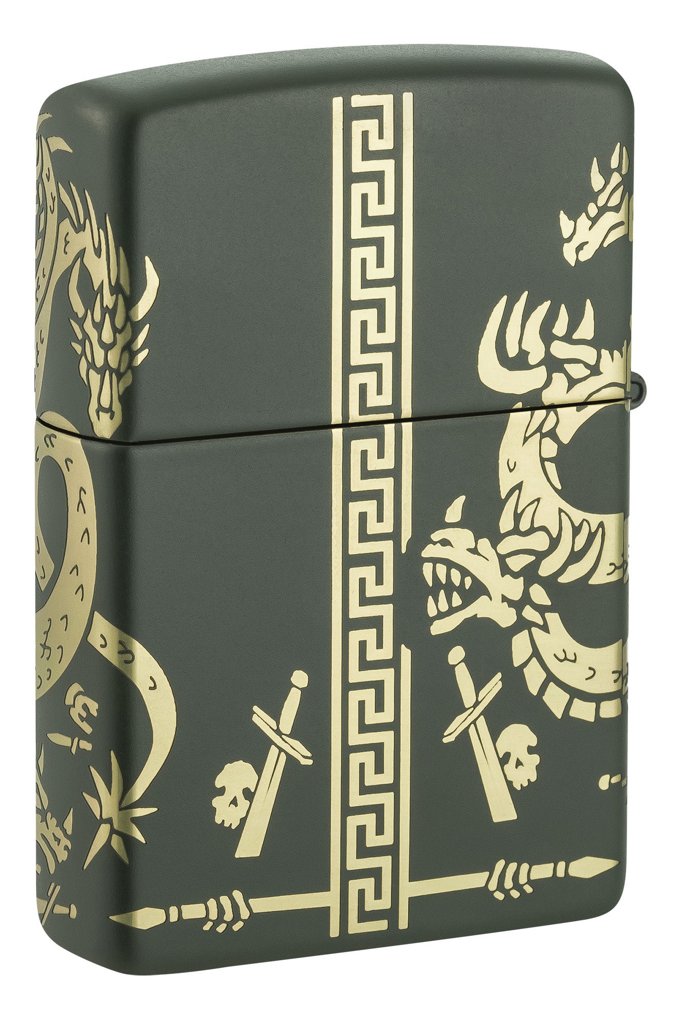 Dragon Design - Image 3