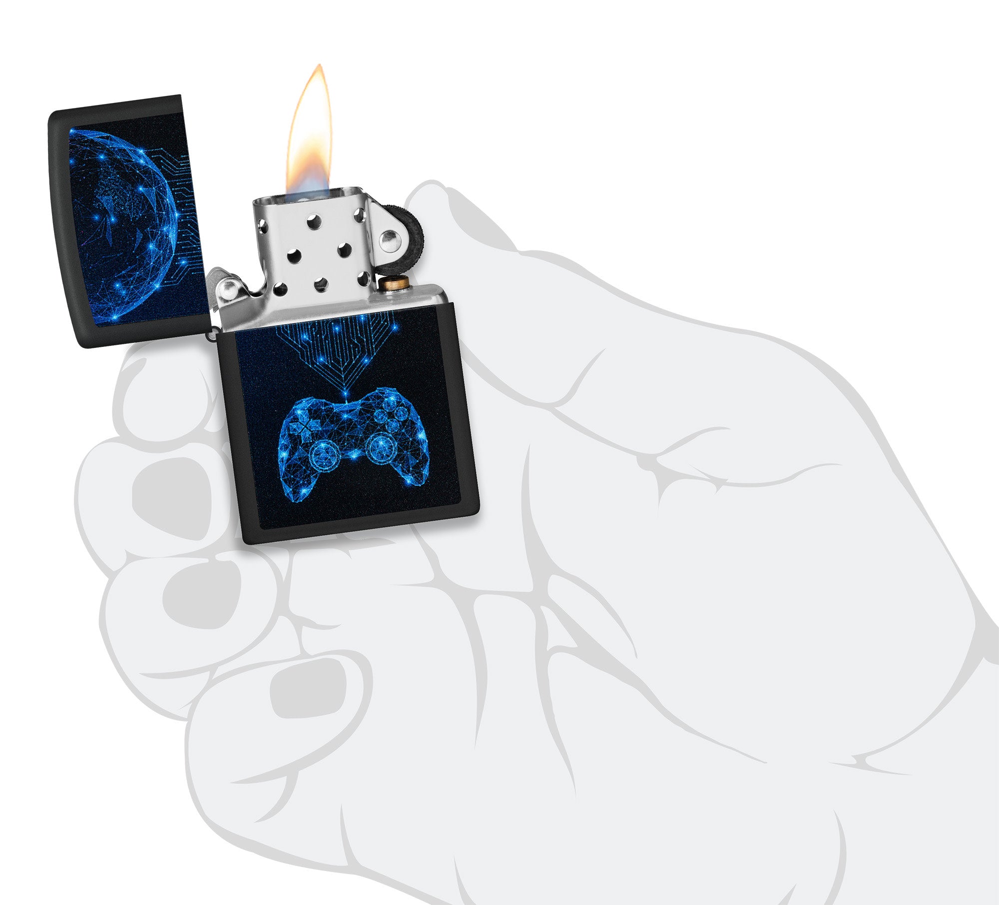 Gaming Design - Image 4