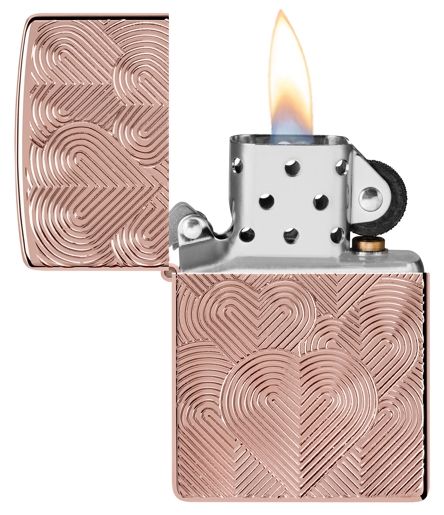 Hearts Design - Image 3