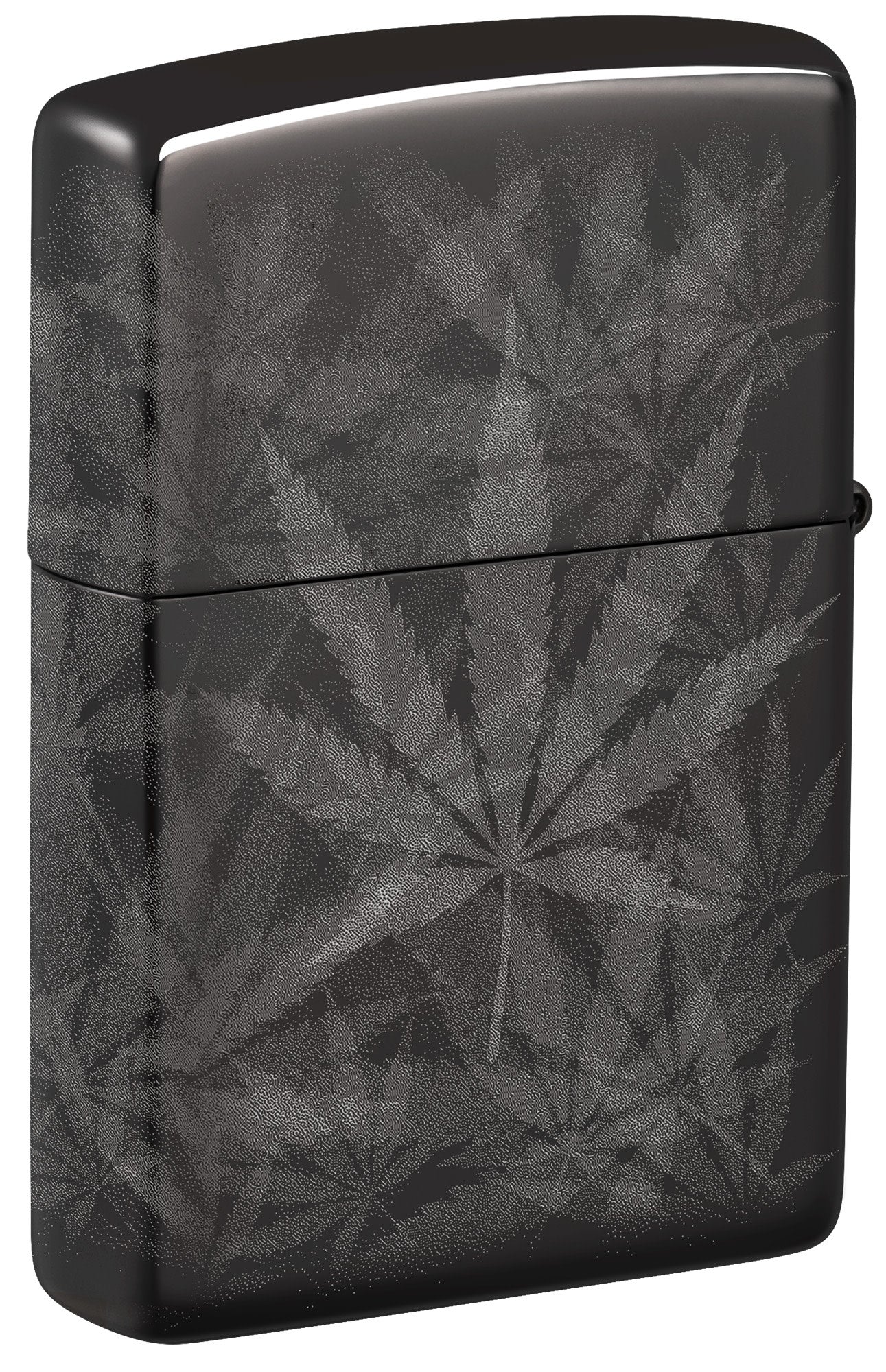 Cannabis Design - Image 3