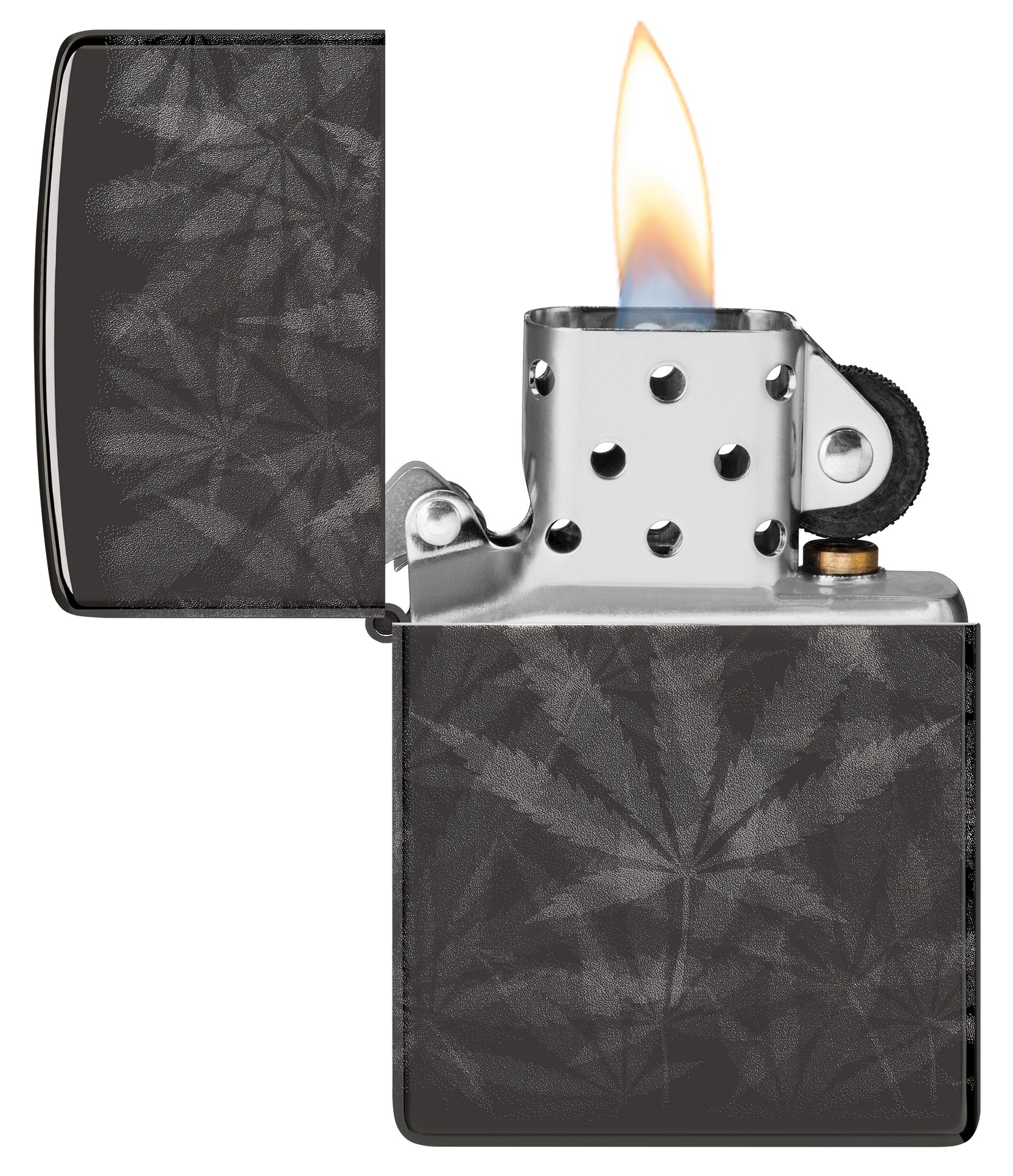 Cannabis Design - Image 4