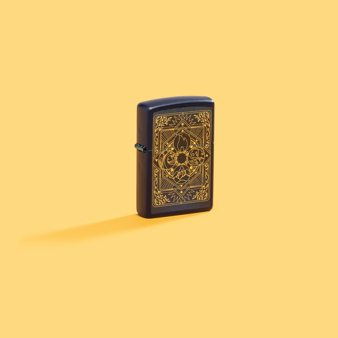 Alternative view of Elements Design