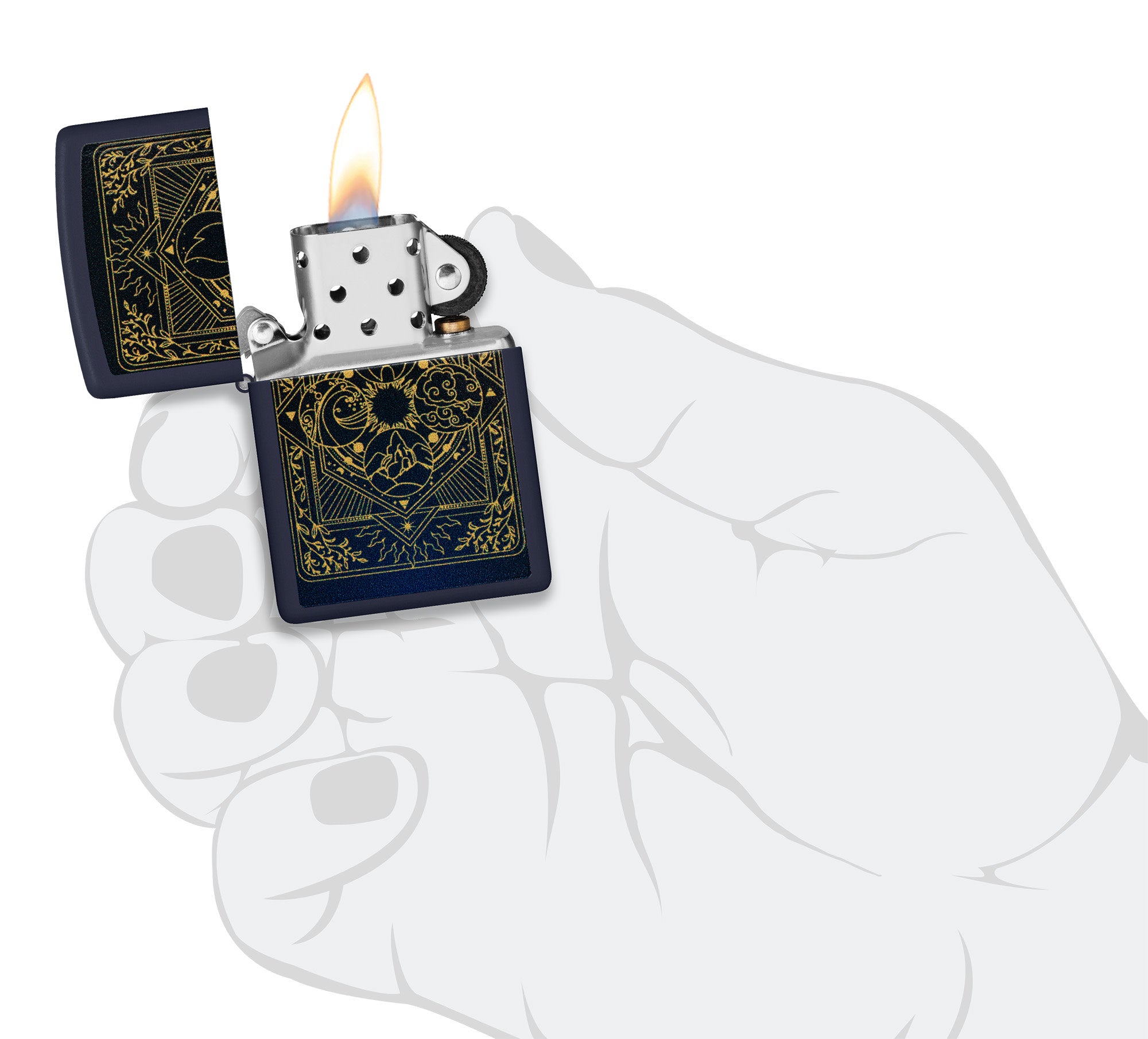 Elements Design - Image 4