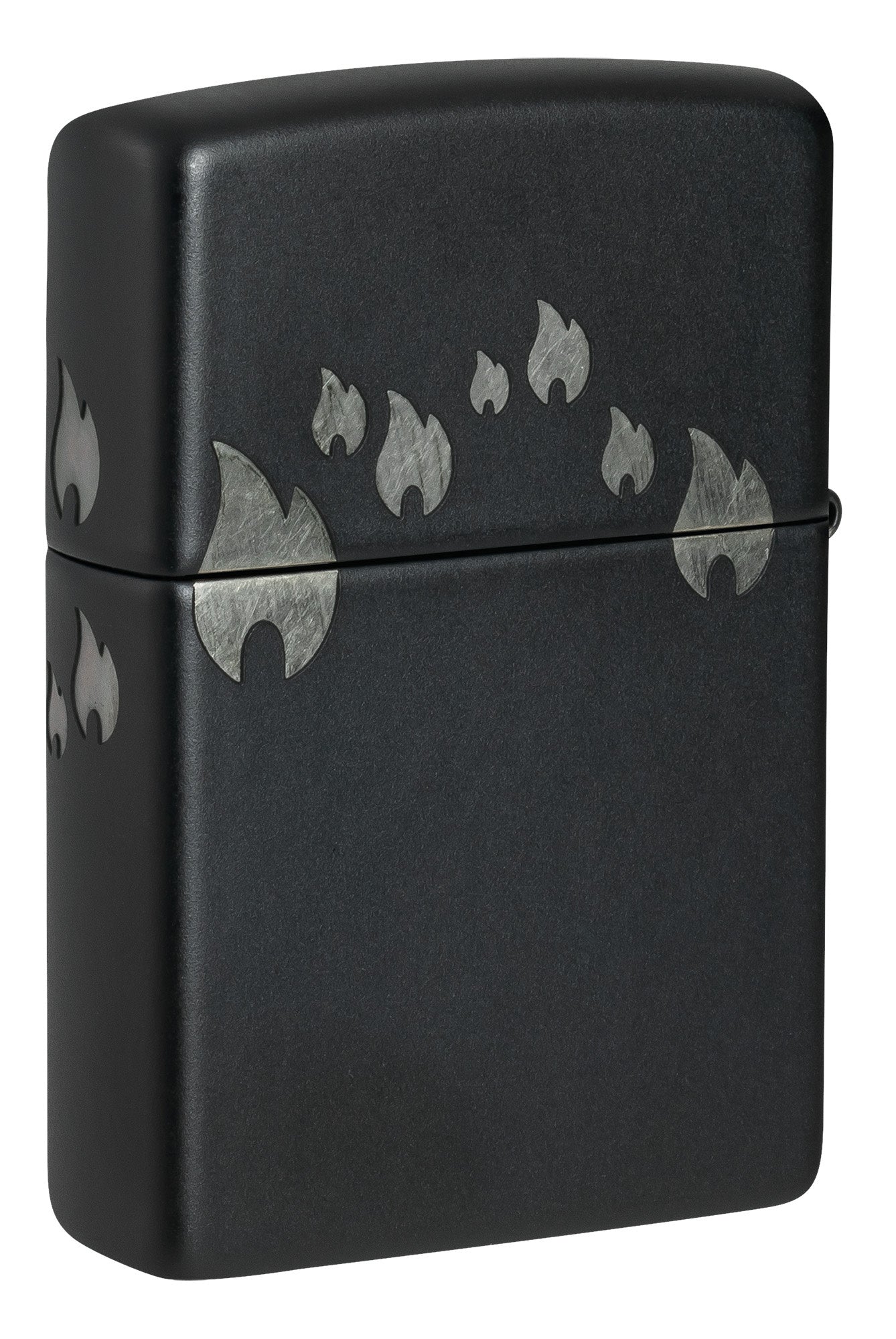 Zippo Design - Image 3