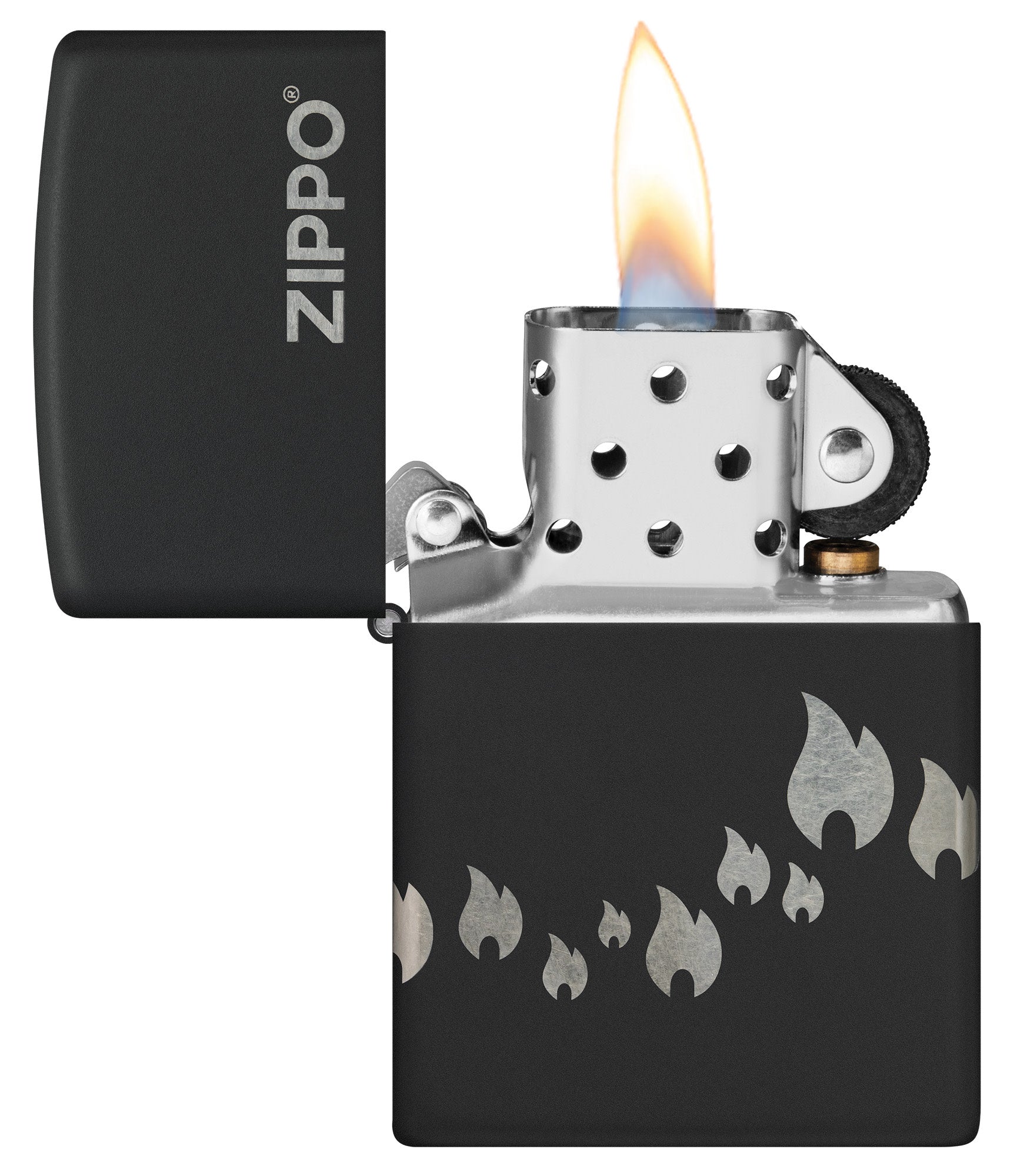 Zippo Design - Image 4