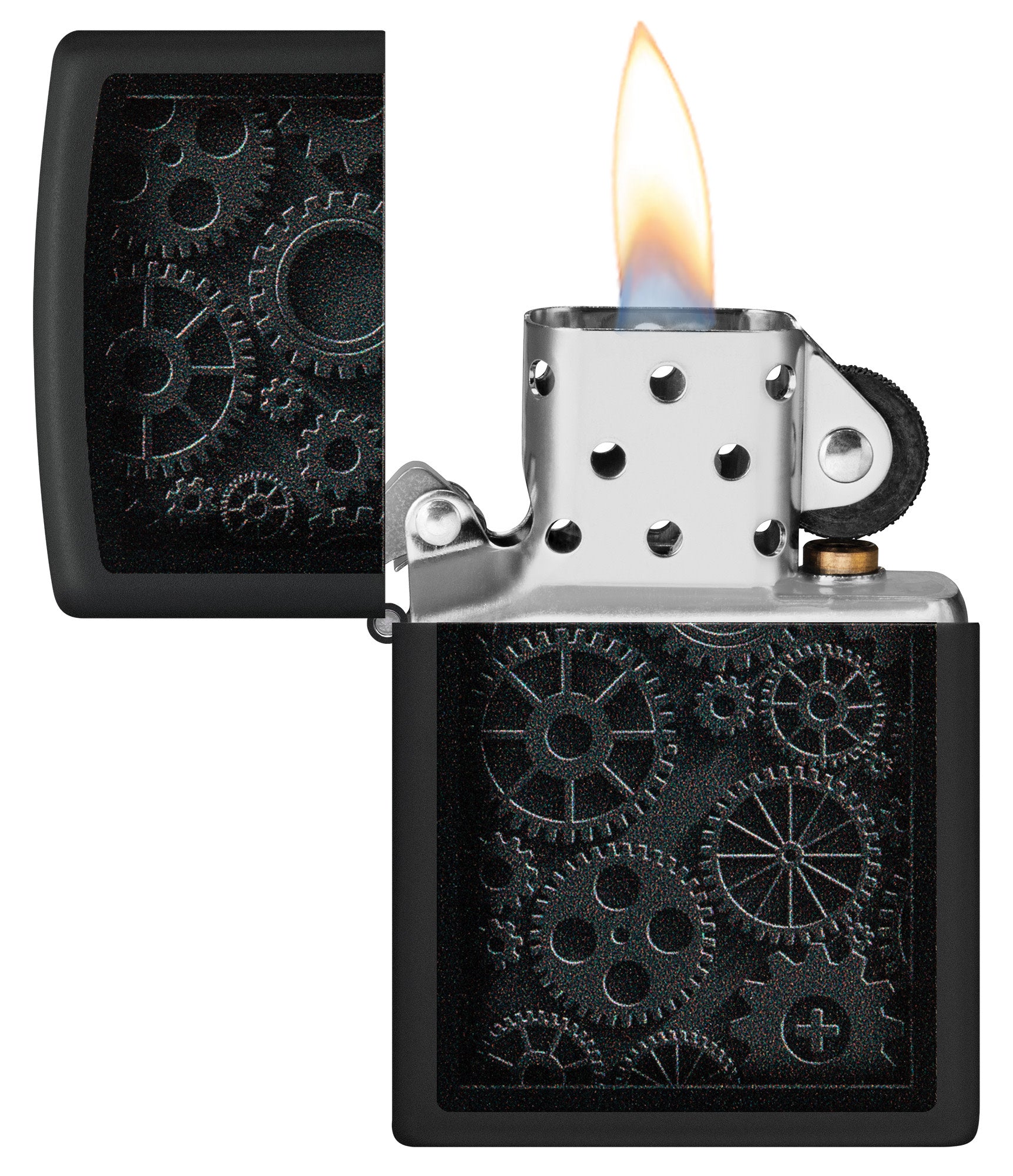 Steampunk Design - Image 3