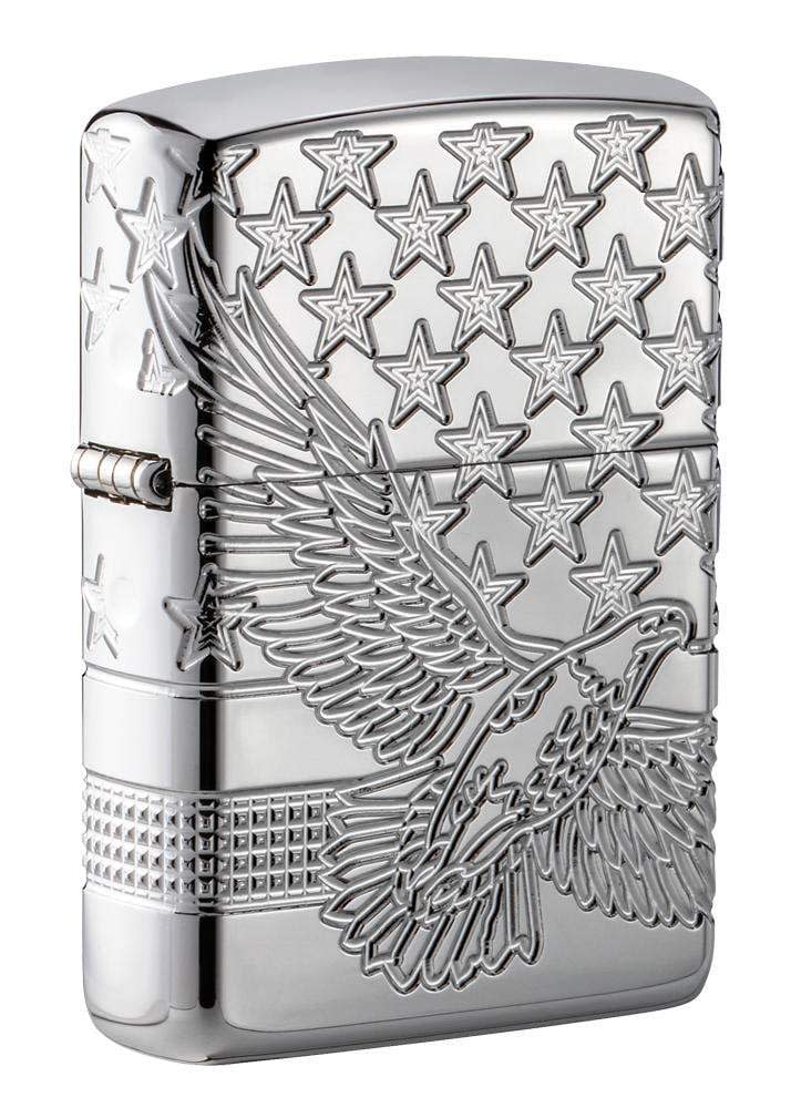 Patriotic Design