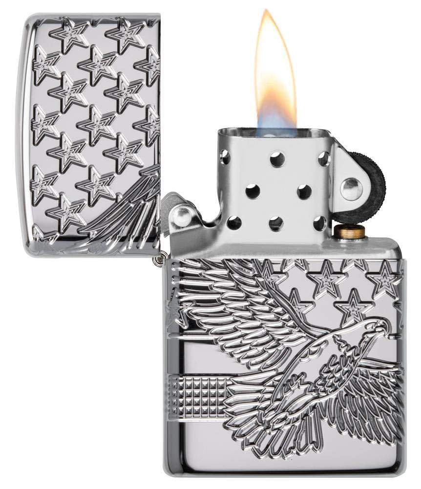 Patriotic Design - Image 4