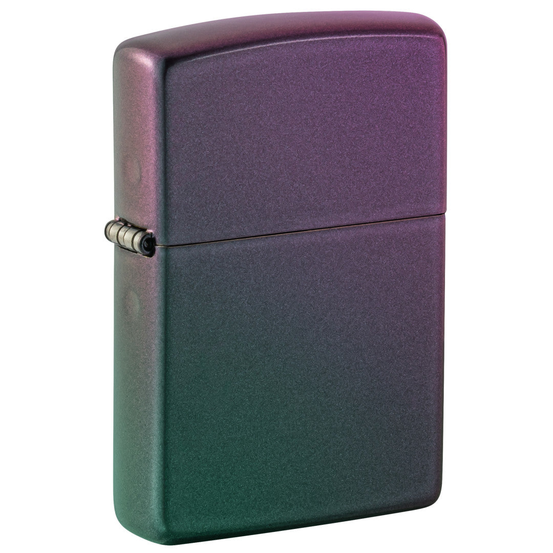 Classic Iridescent