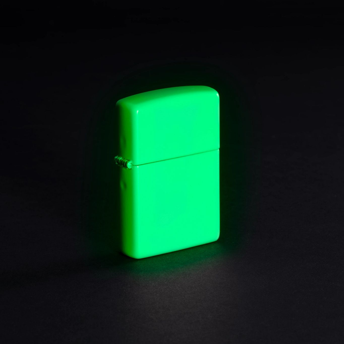 Alternative view of Classic Glow In The Dark