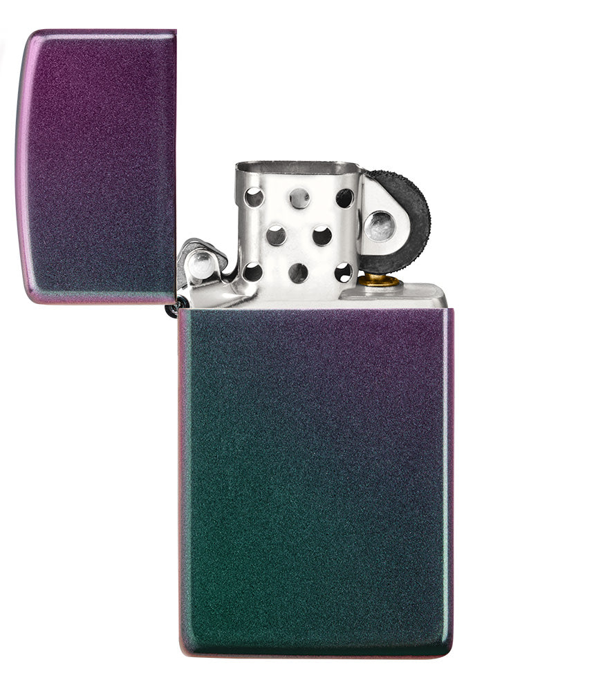 Slim Iridescent - Image 4