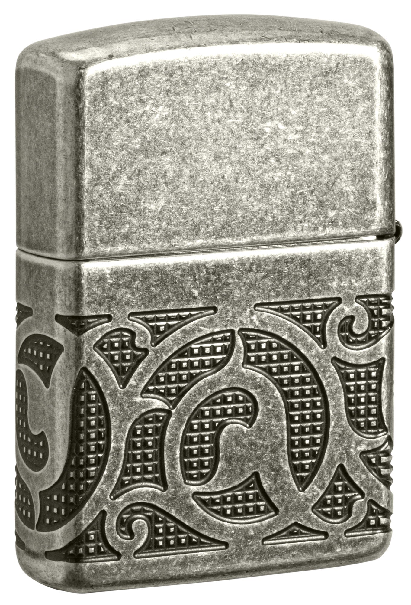 Pattern Design - Image 3