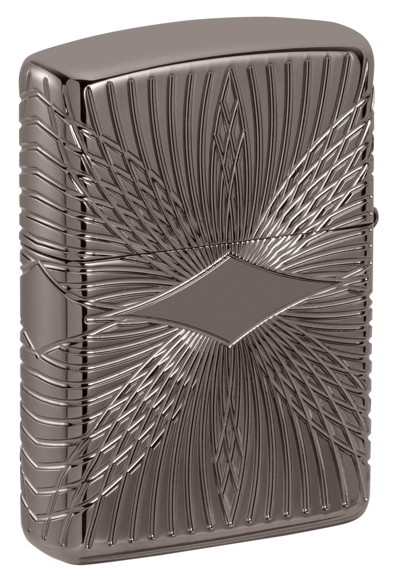 Pattern Design - Image 3