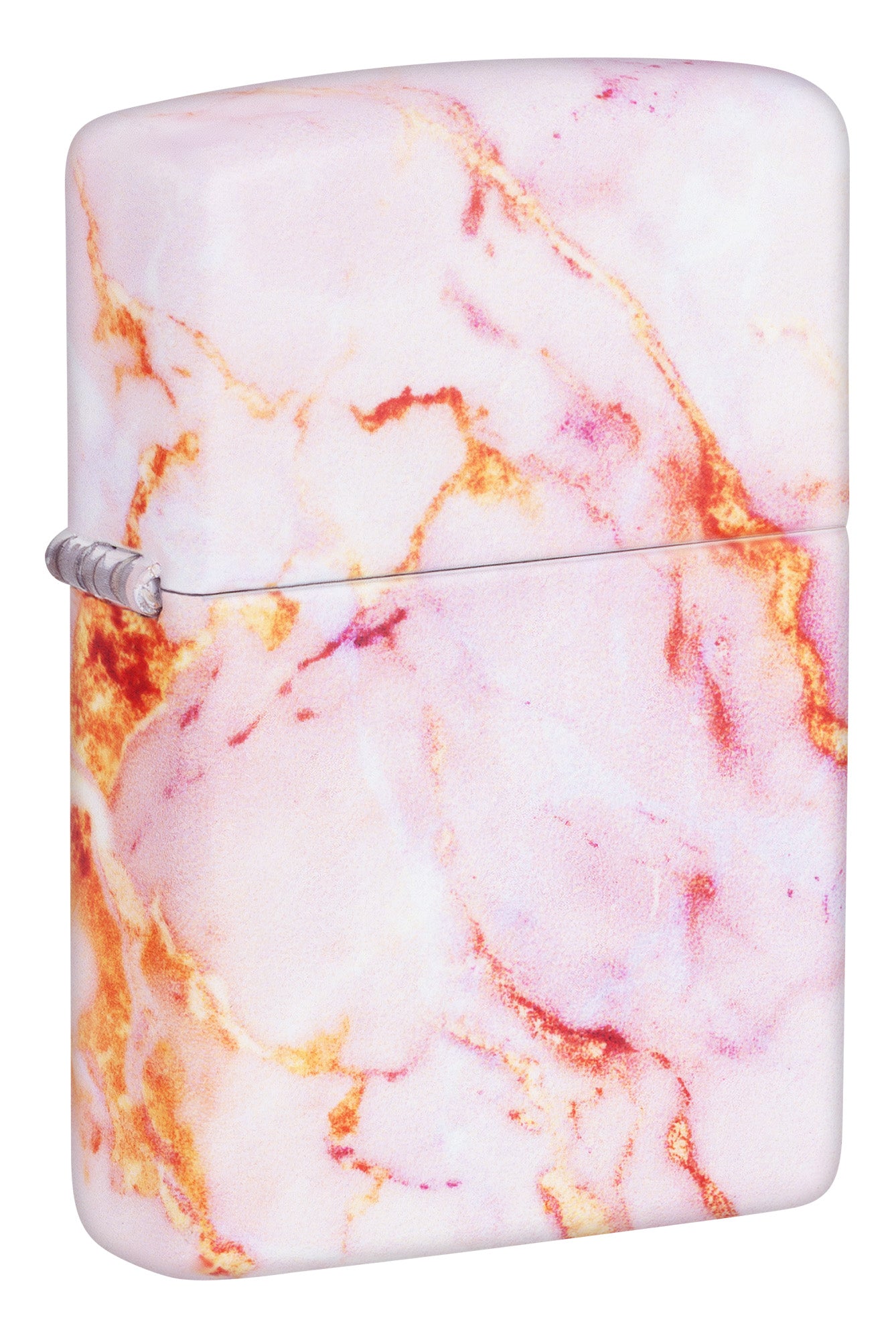 Bit Safe Screwdriver with Marble Design