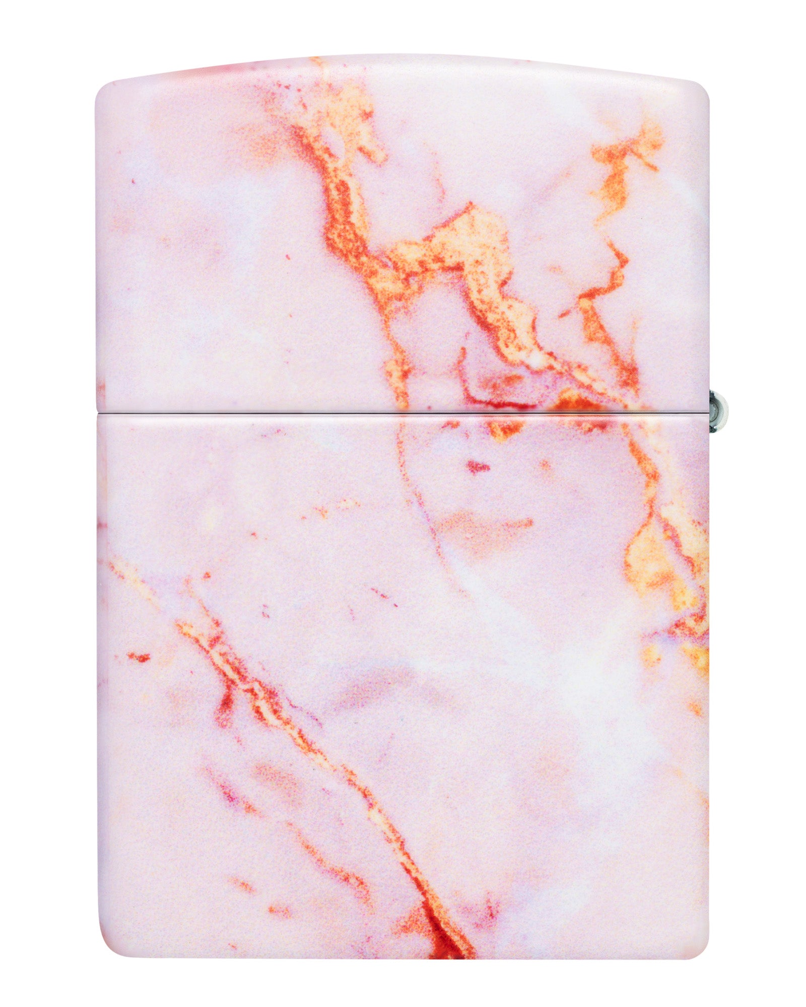 Alternative view of Bit Safe Screwdriver with Marble Design