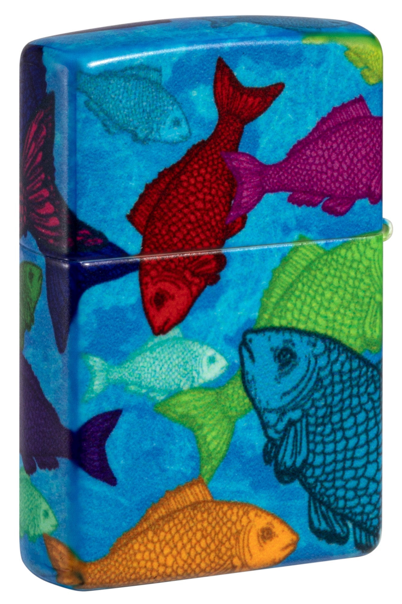 Fishy Design - Image 3