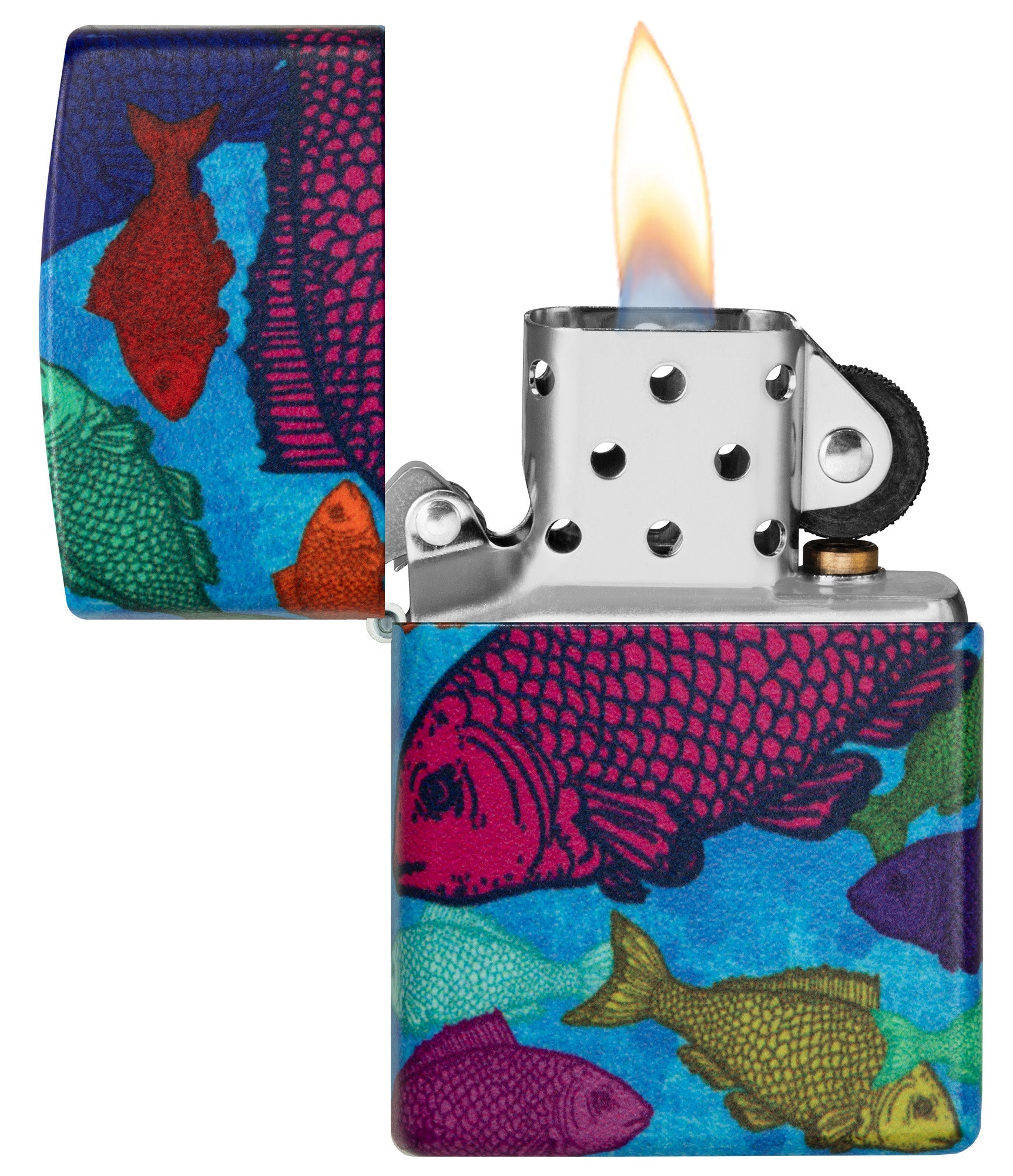 Fishy Design - Image 4