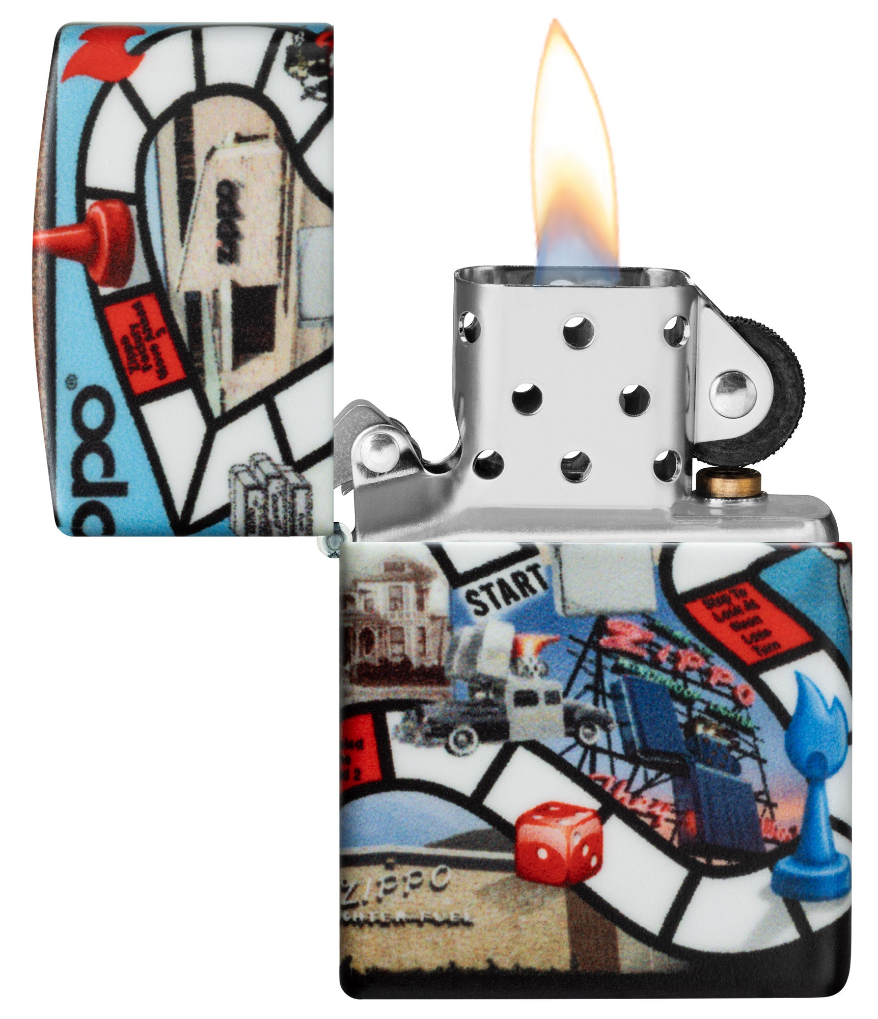 Zippoland Design - Image 4