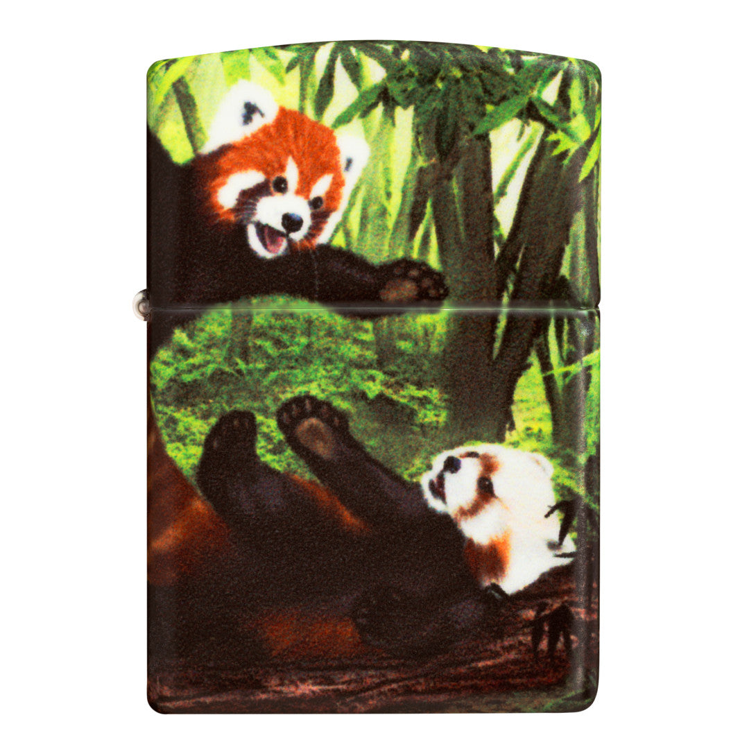 Panda Party Design - Image 3