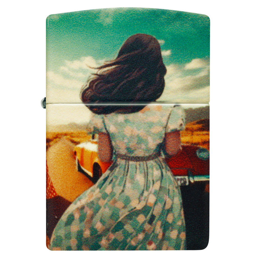 American Road Trip Design - Image 3