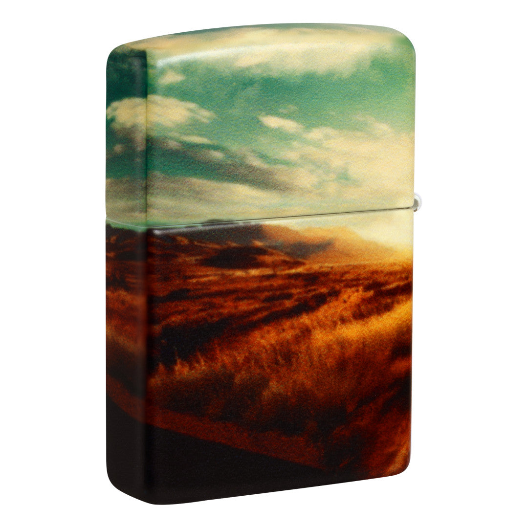 American Road Trip Design - Image 4