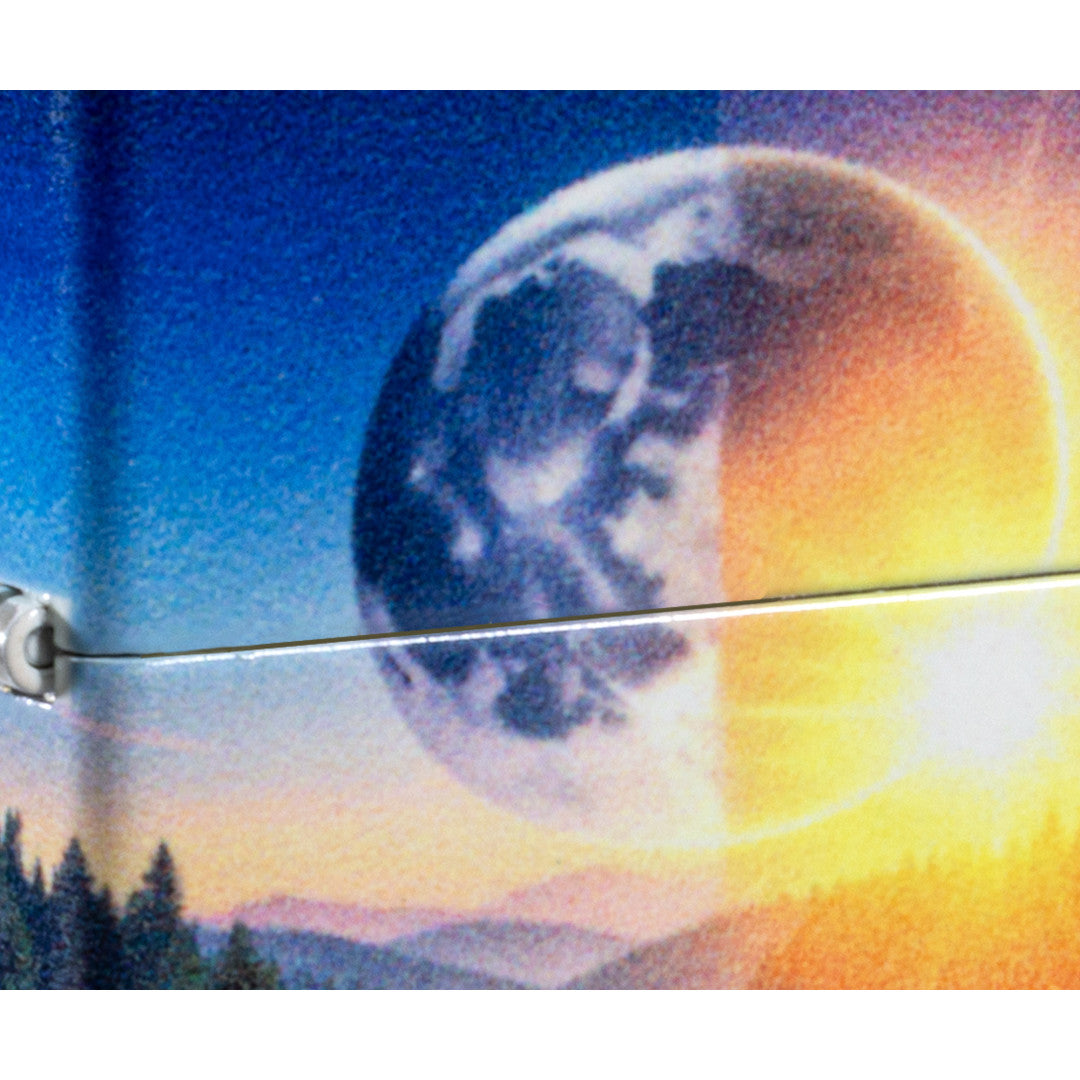 SMS Exclusive: Under Two Skies Design - Image 4