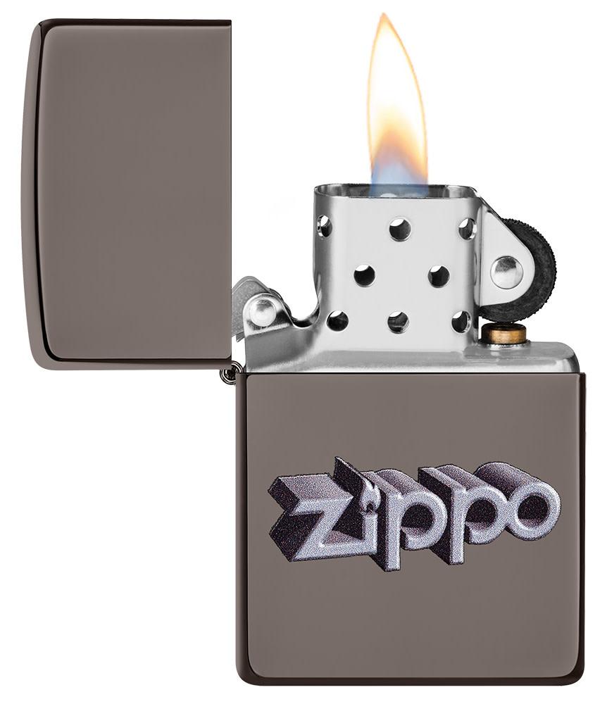 Zippo Design - Image 3