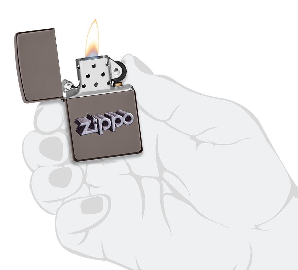 Zippo Design - Image 4