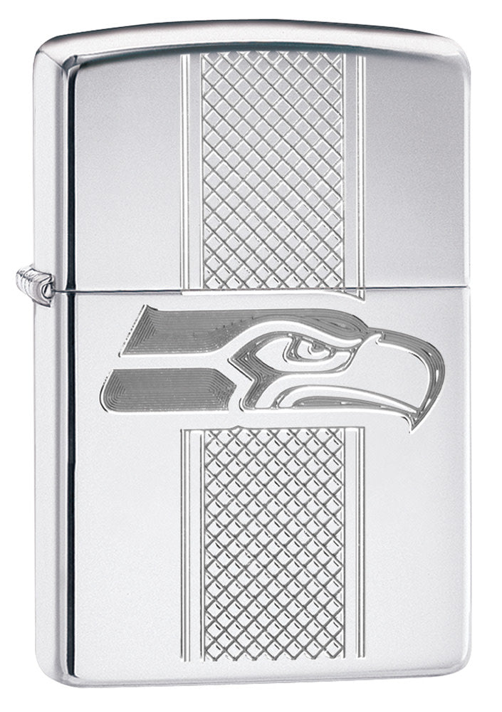 NFL Seattle Seahawks Collectible