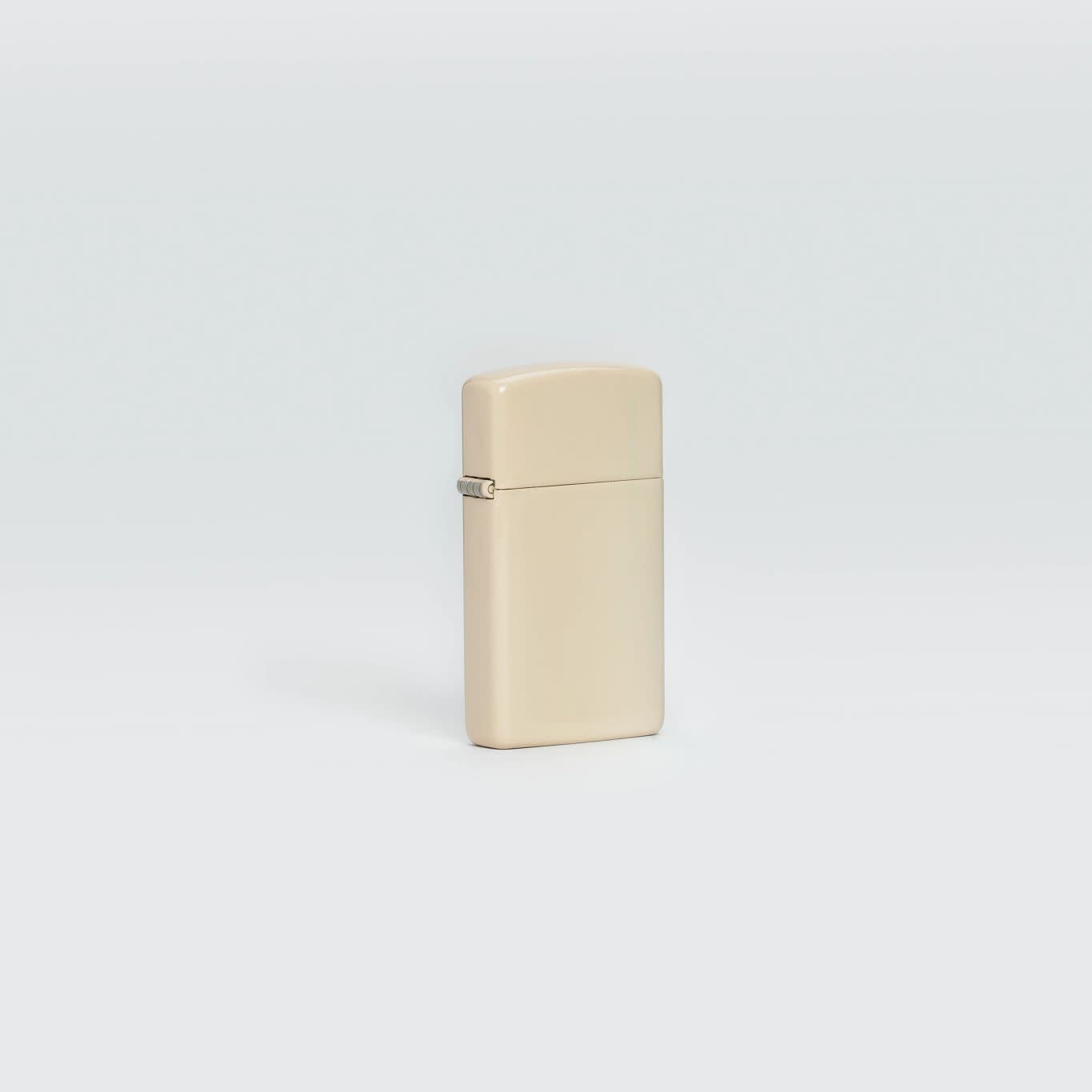 Alternative view of Slim Flat Sand