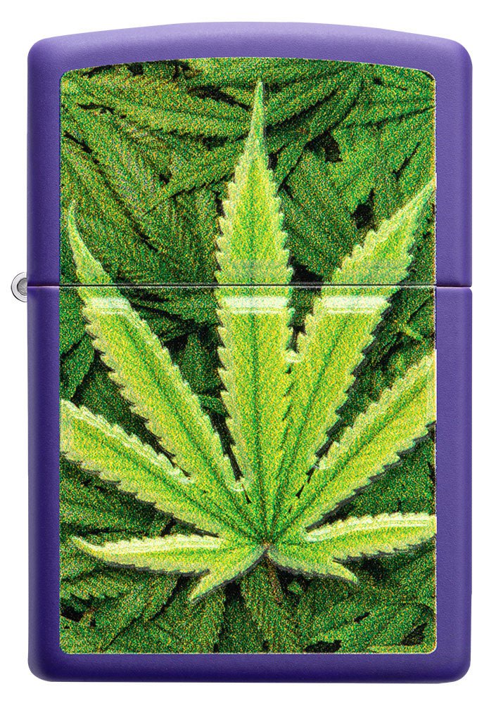 Cannabis Design - Image 3