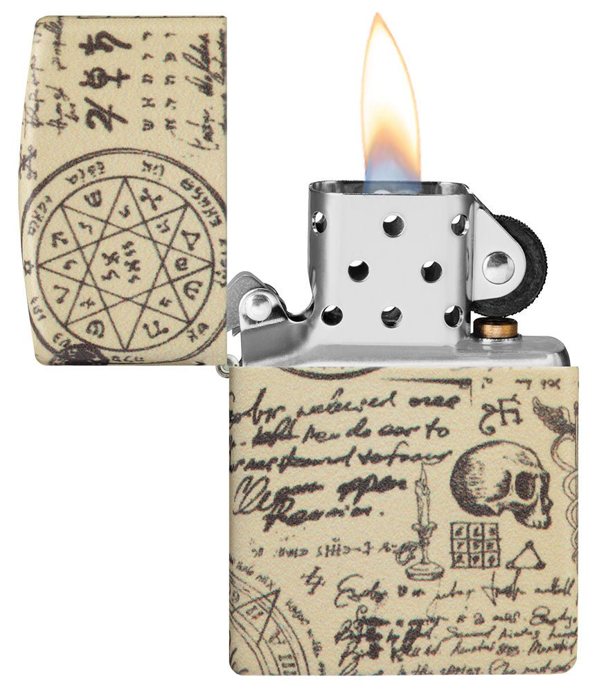 Alchemy Design - Image 4