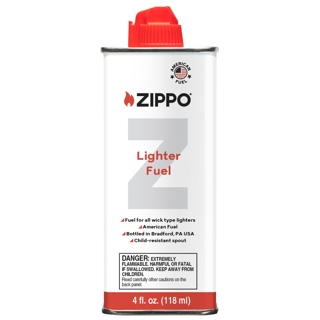 Classic Lighter Gift Set - Image 3