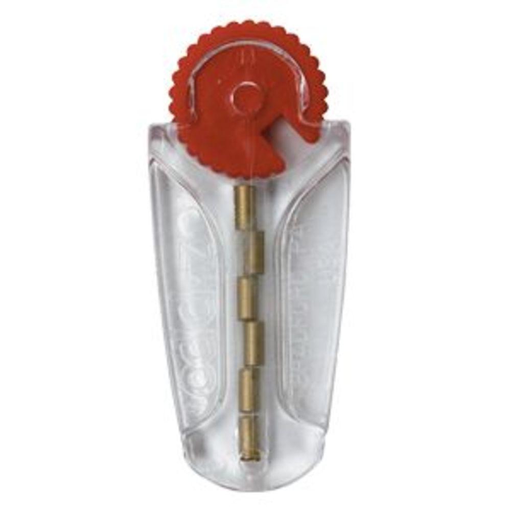 Classic Lighter Gift Set - Image 4