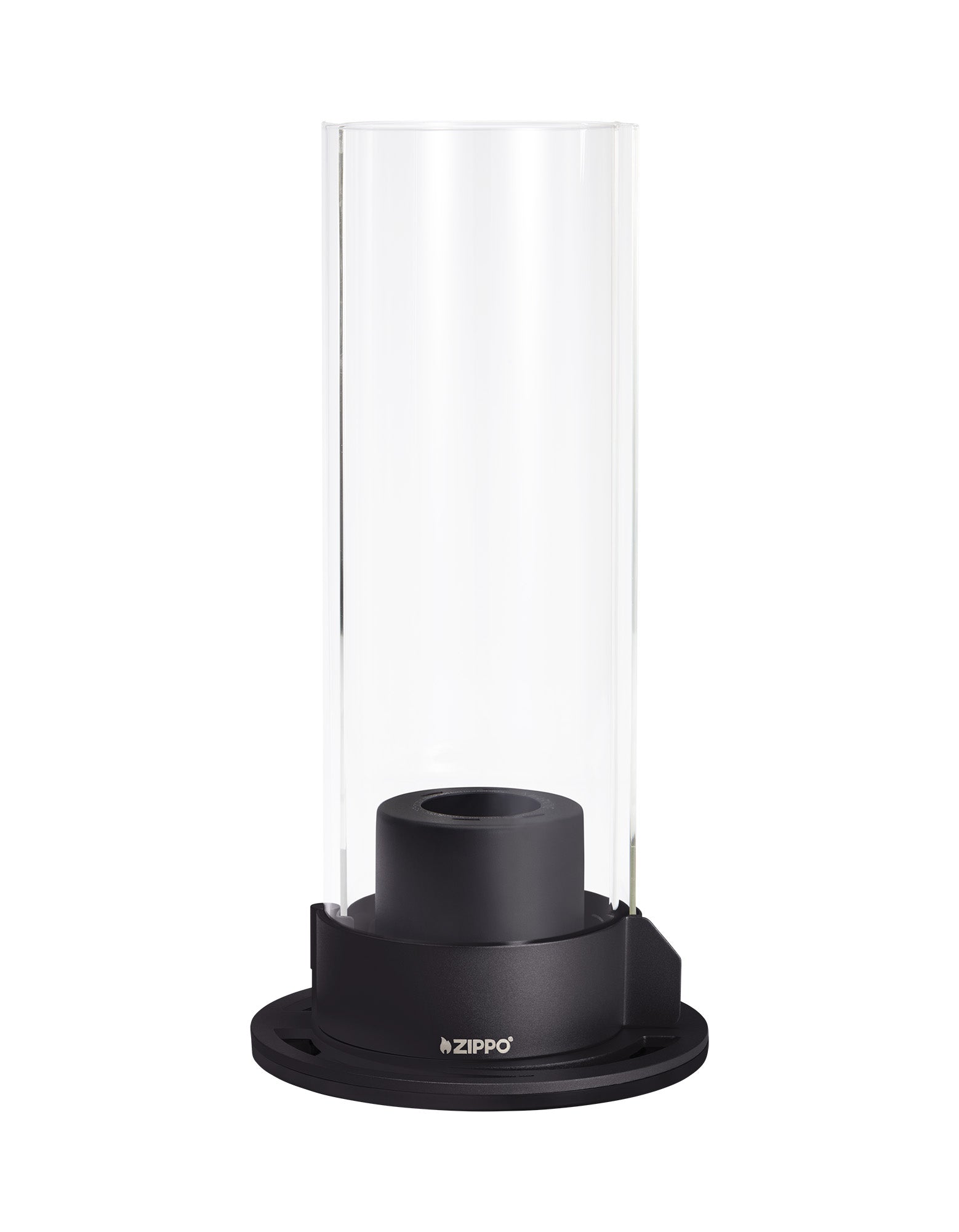 FlameScapes Spiral Fire Feature XL - Image 4