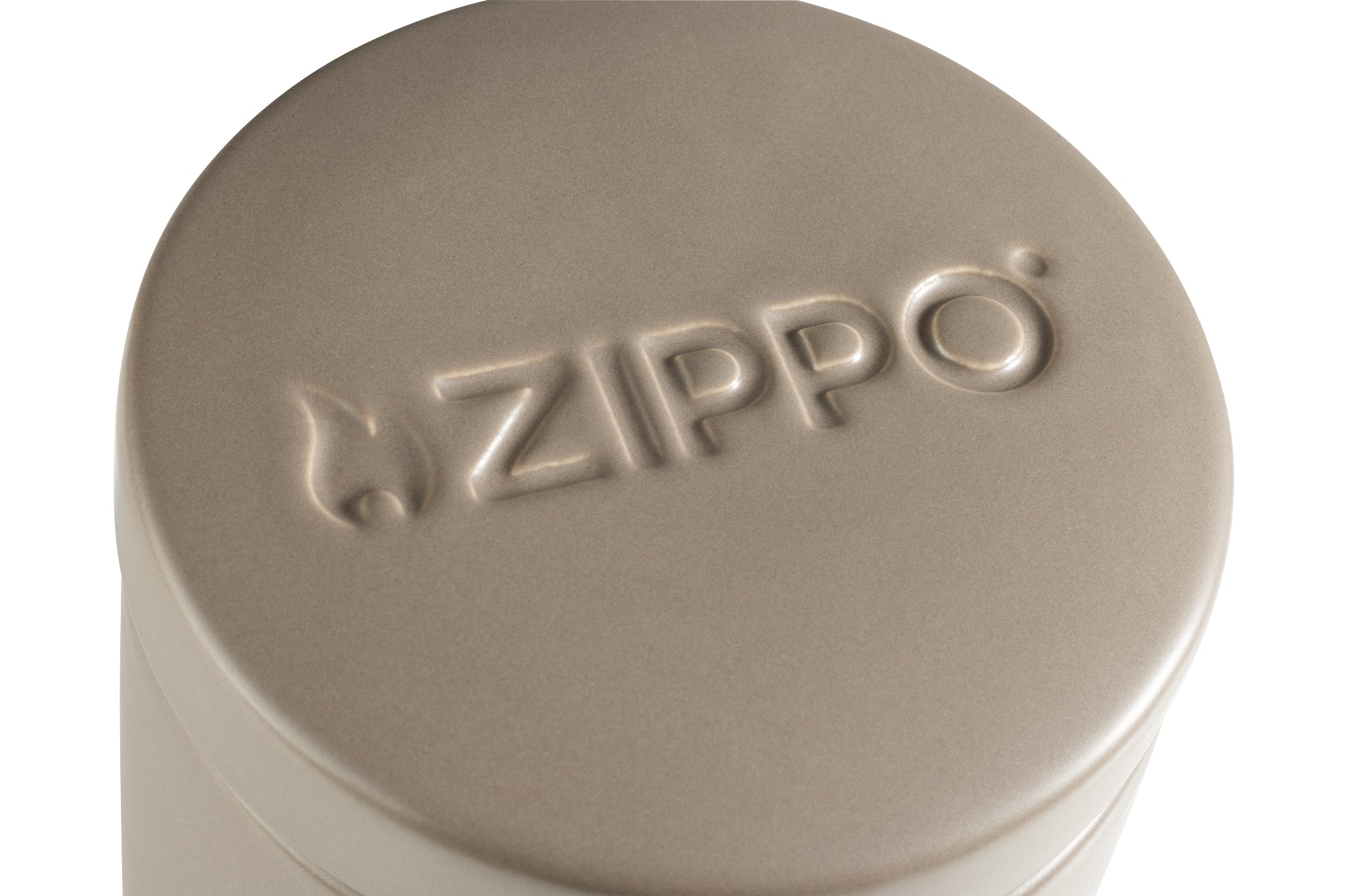 Zippo FlameScapes Citronella Candle - Image 4