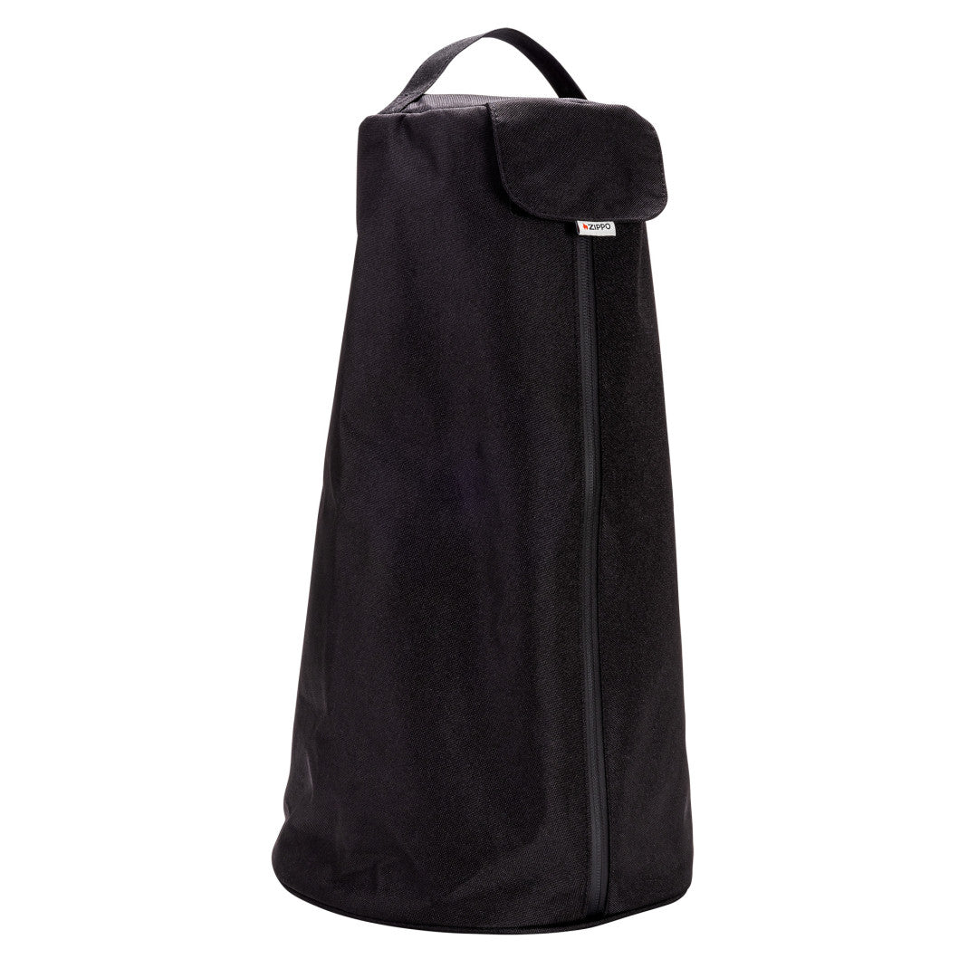 FlameScapes Spiral Fire Feature XL Cover