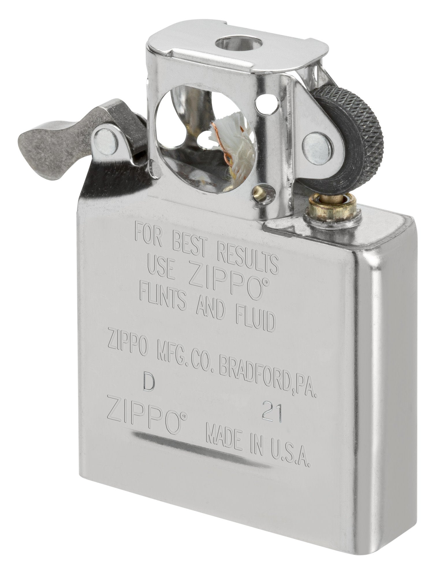 Pipe Lighter Insert - Image 4