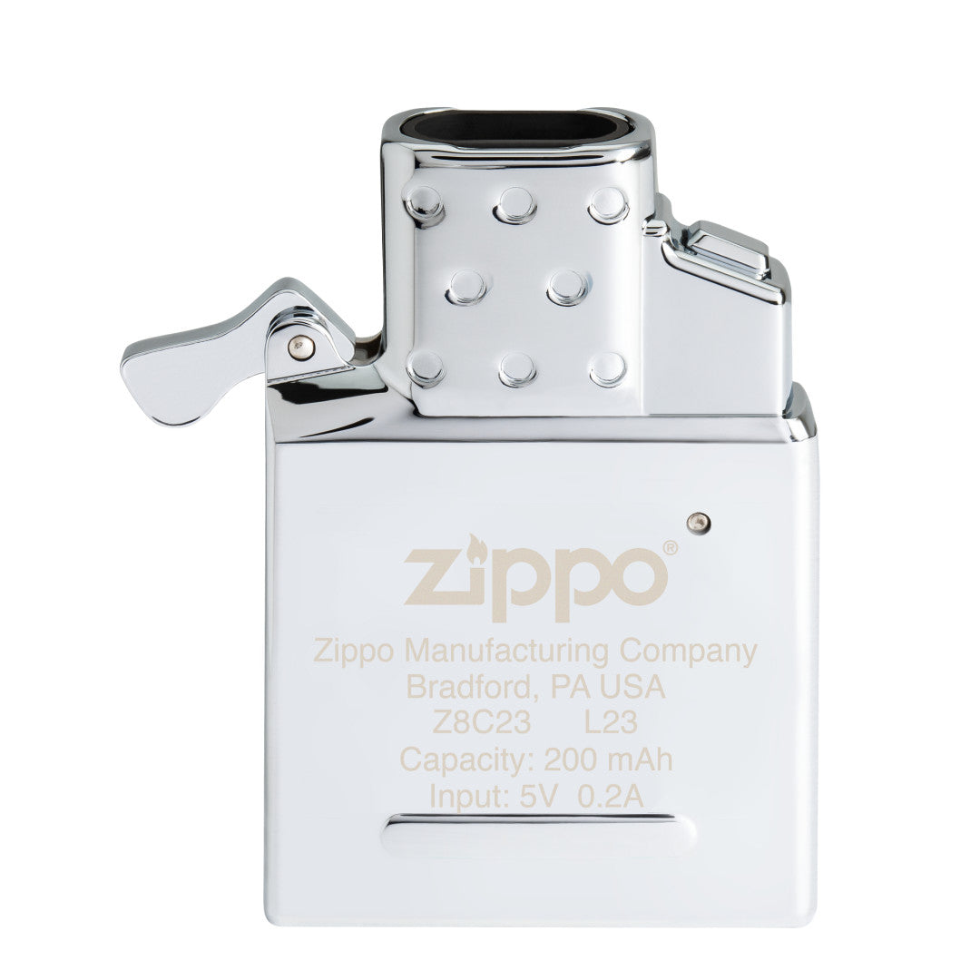 Double Arc Rechargeable Lighter Insert - Image 4