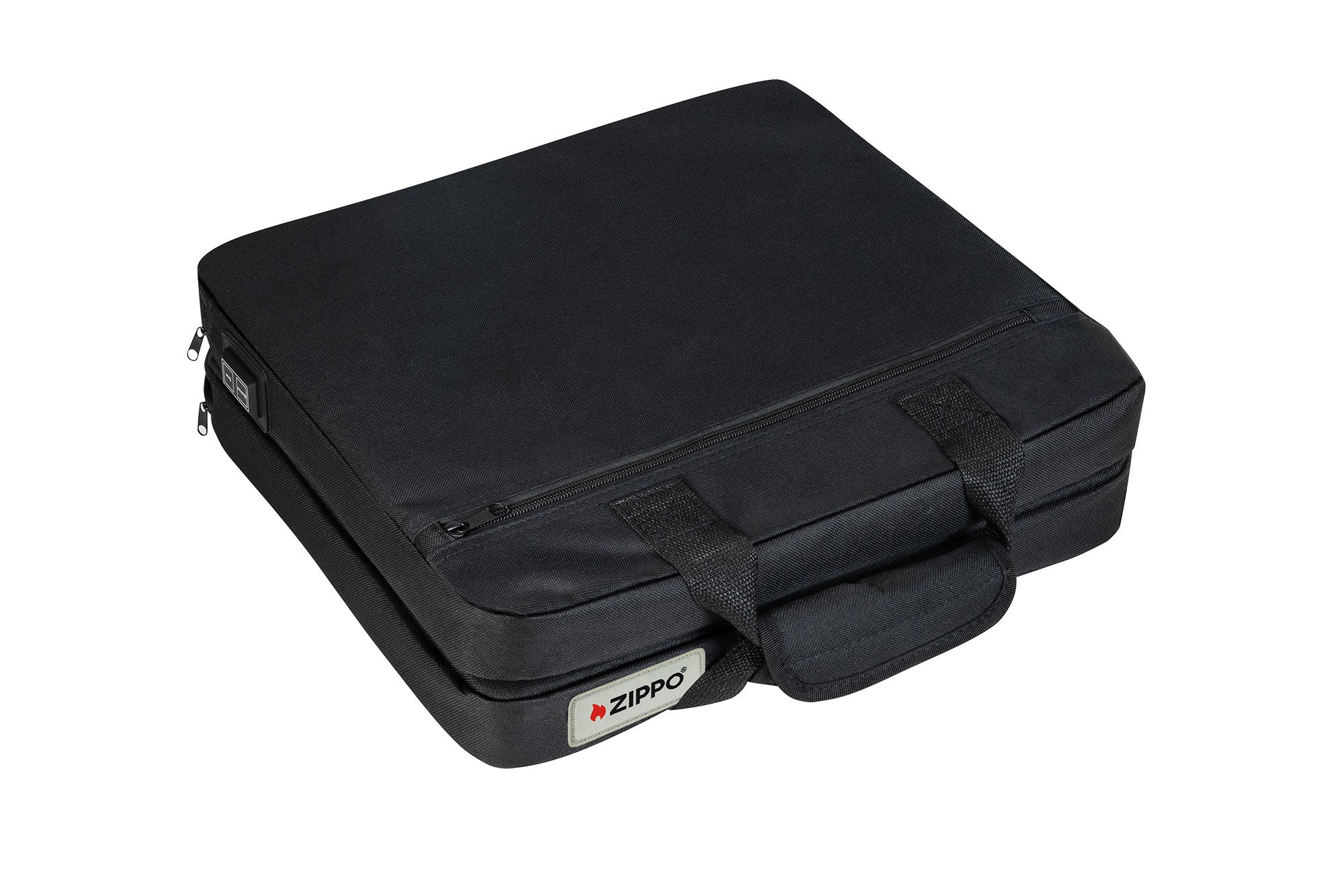 Double Heated Seat - Image 4