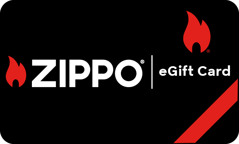 eGift Card