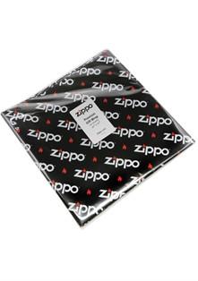 Zippo Gift Wrap - Image 4
