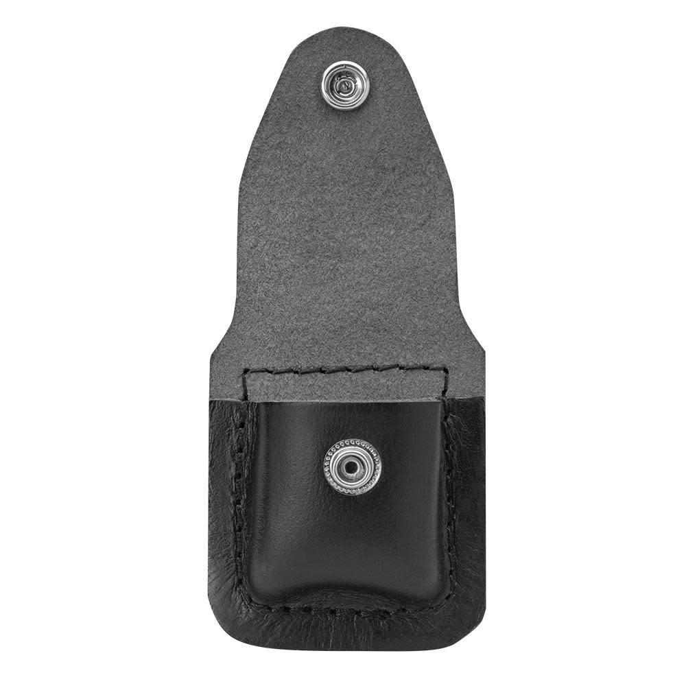 Alternative view of Harley-Davidson Lighter Pouch
