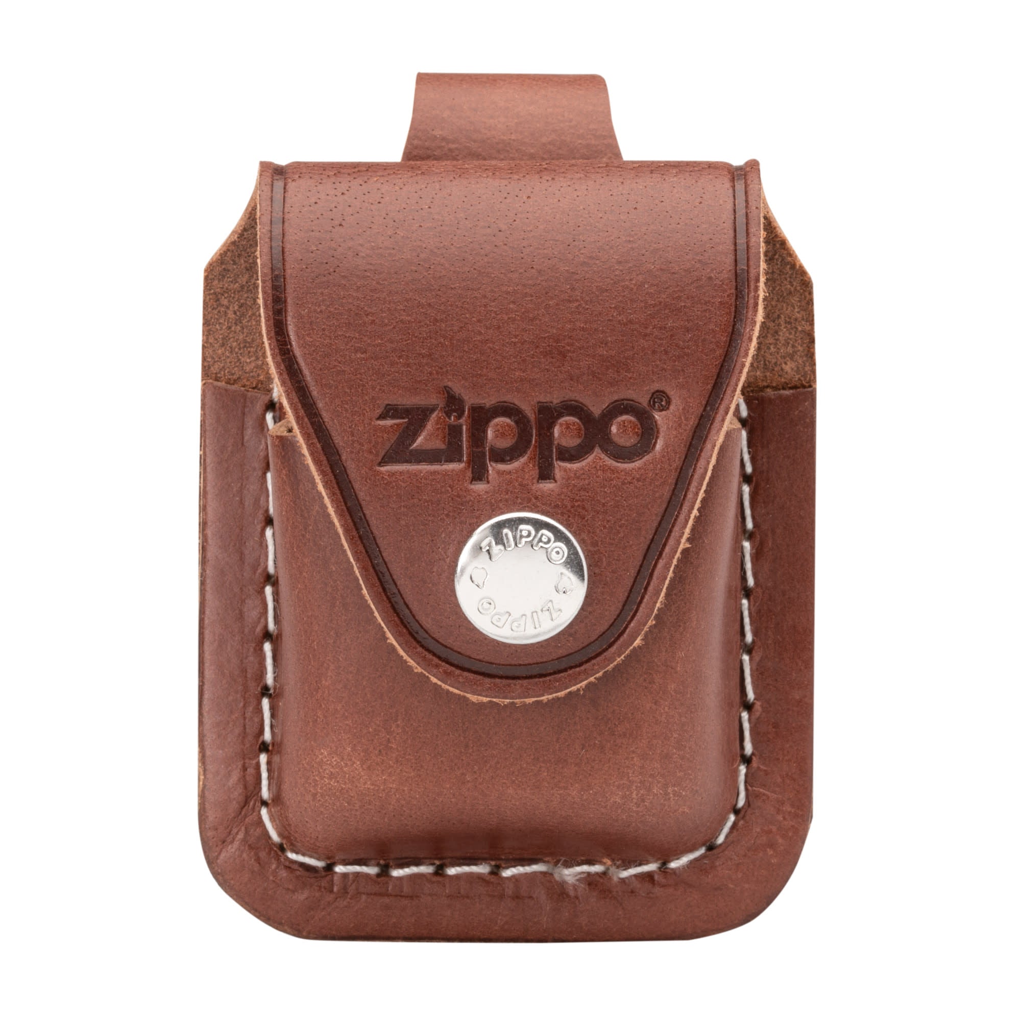 Lighter Pouch- Loop