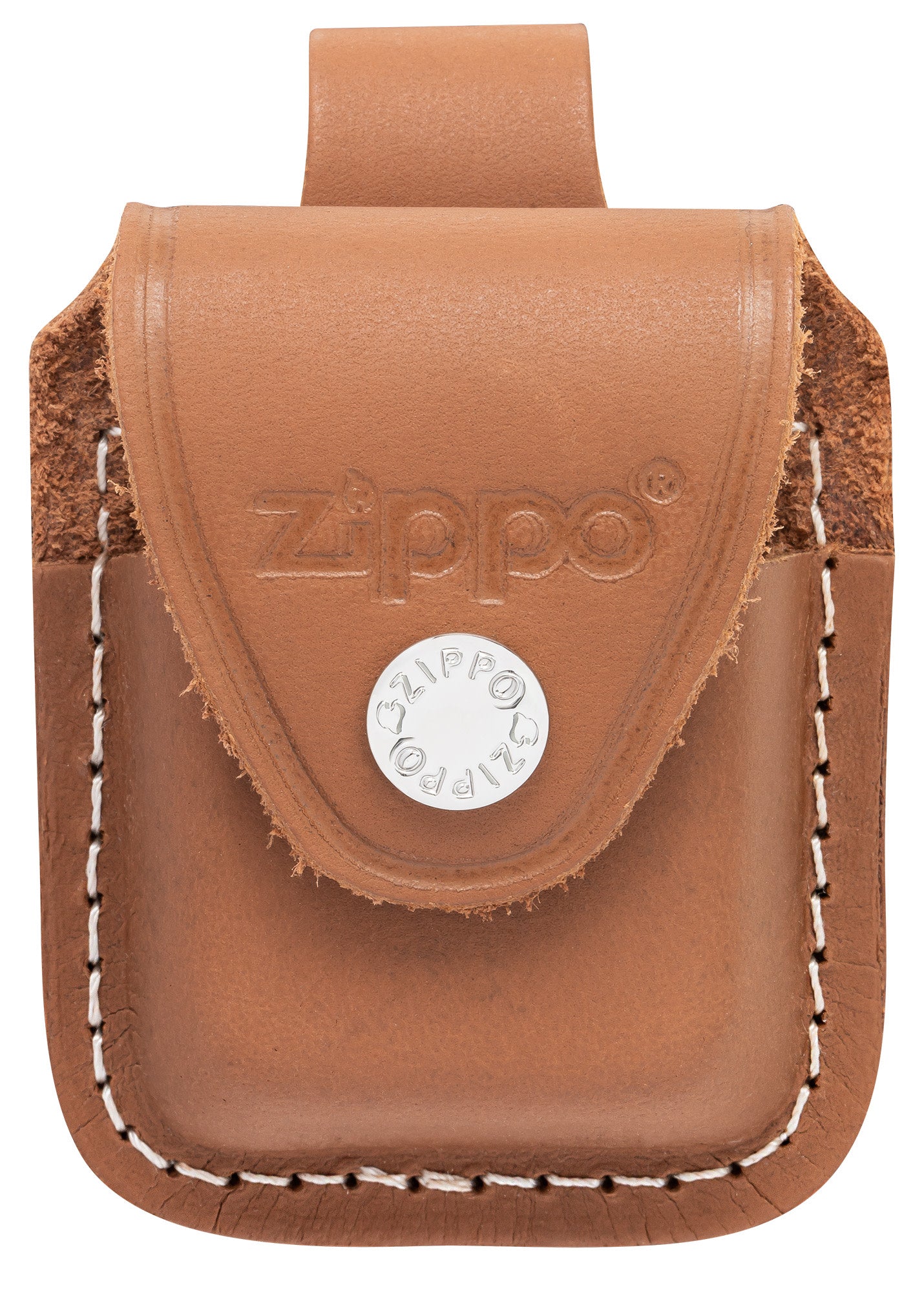 Lighter Pouch- Loop - Image 3