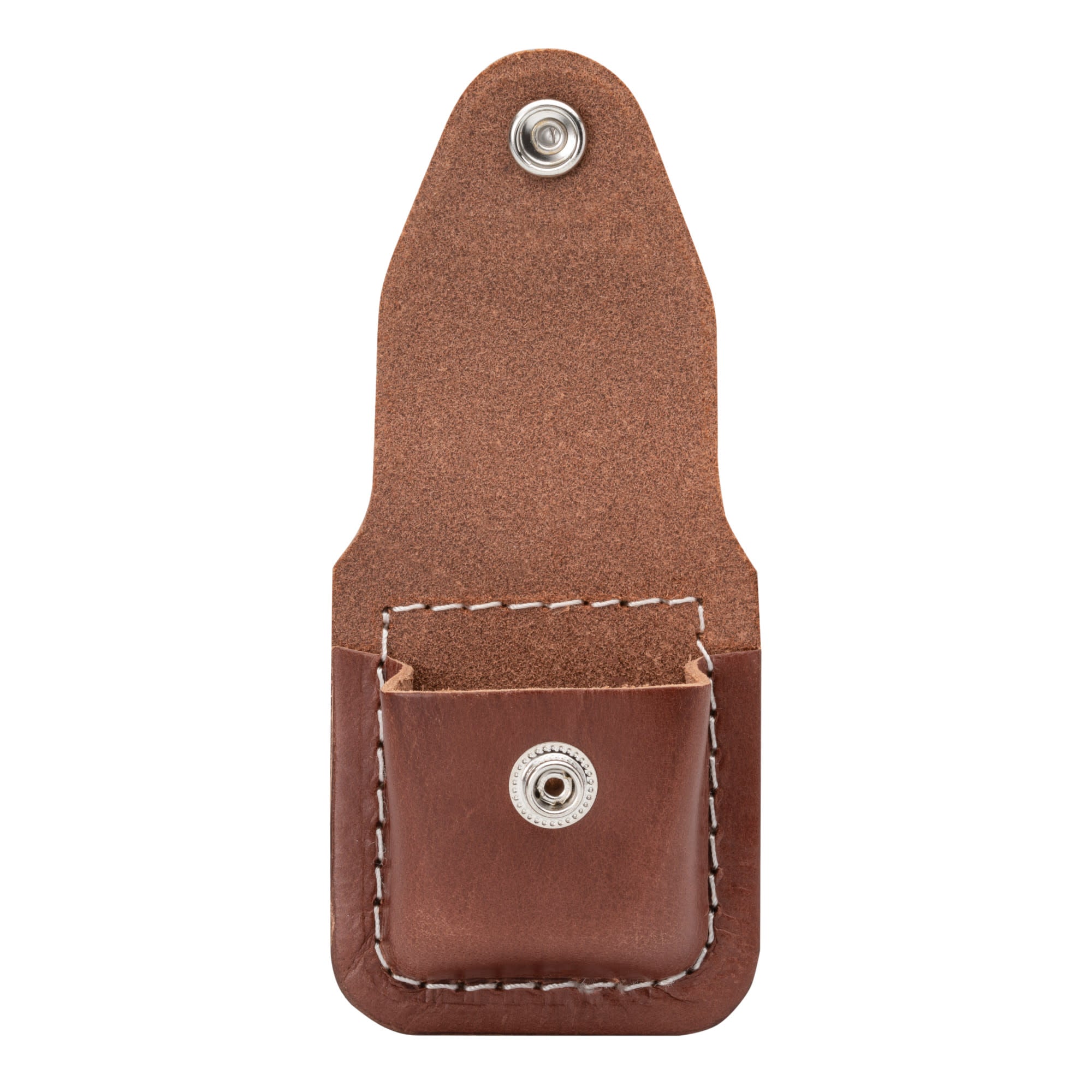Lighter Pouch- Loop - Image 4