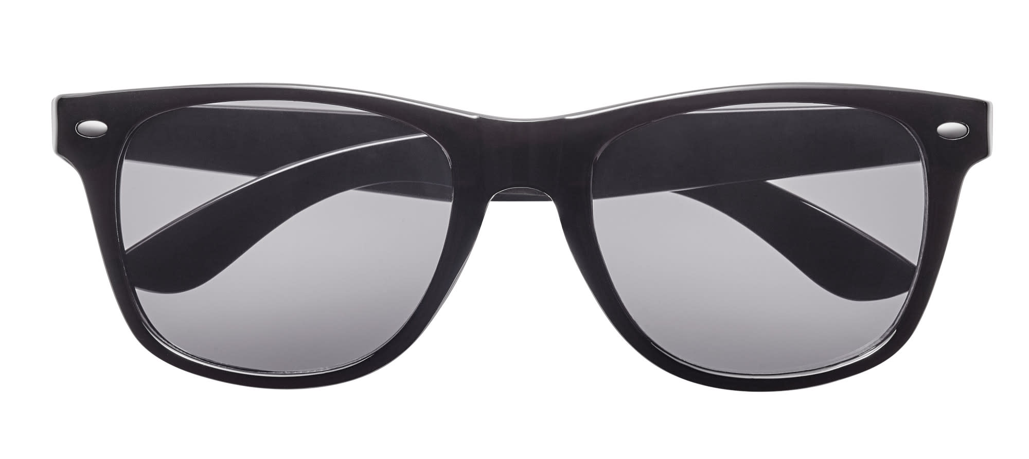 Angular Sunglasses - Image 4